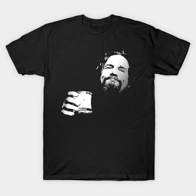 The Big Lebowski
